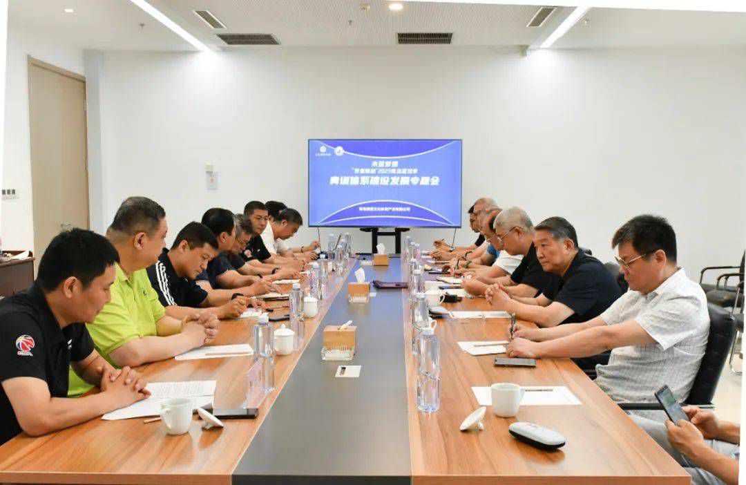 讲述的是2002年6月产生在韩国西海海域上产生的“第2延坪海战”，金武烈将扮演汗青上真实存在的人物——延坪海战中以身殉职的水兵年夜尉尹永河。而秦久则扮演战役到生命最后一刻的中尉韩尚国，兵长朴东赫一角则由李玹雨扮演。